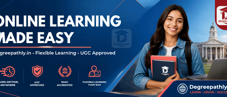 Dubai fast track backdated Recognized programs (2)