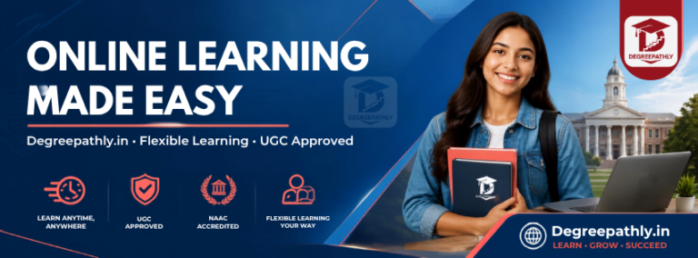 Distance Online education in New Zealand | Fast Track Mode ...