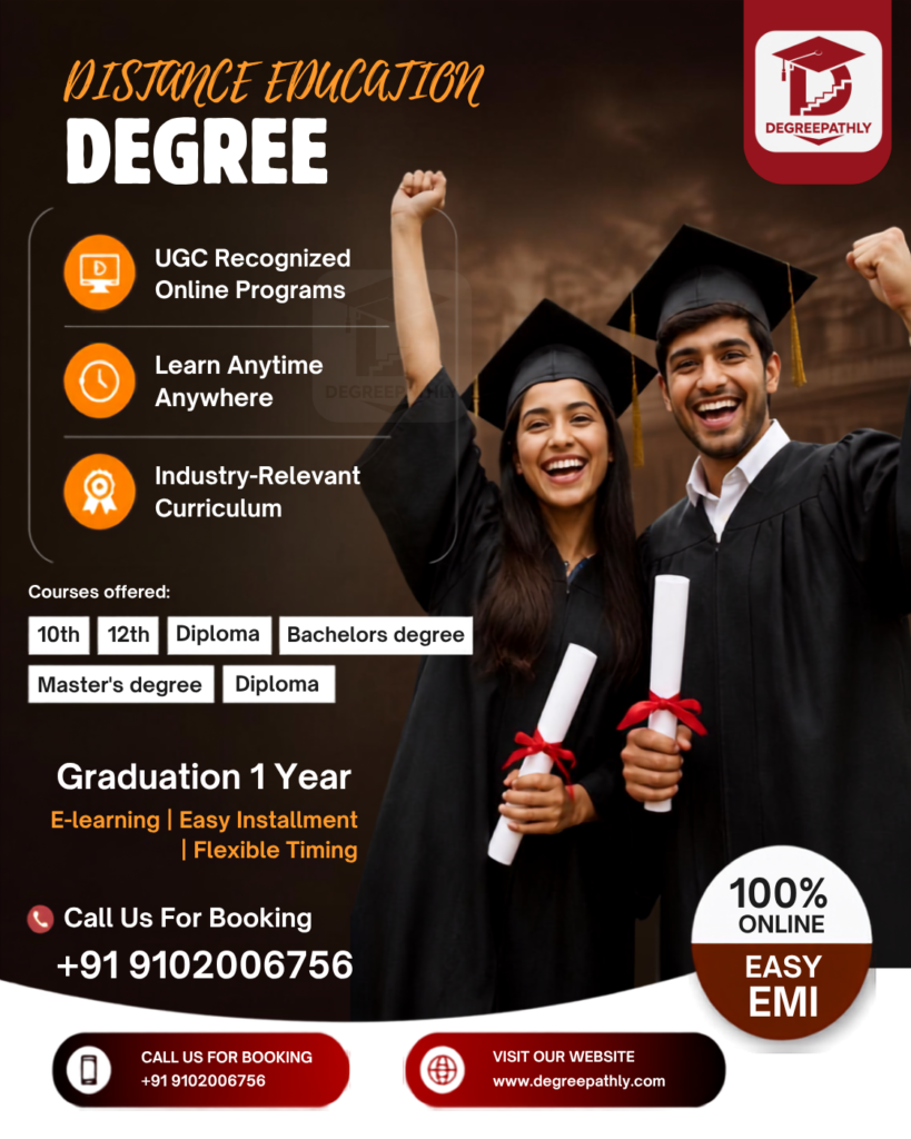 Bangalore onlinedegree