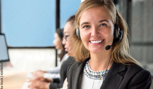 Apply Now - Fast Educart Education Contact Img