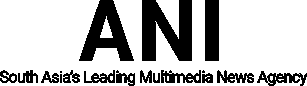 Logo ani