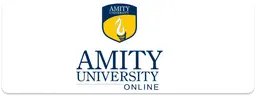 university-2