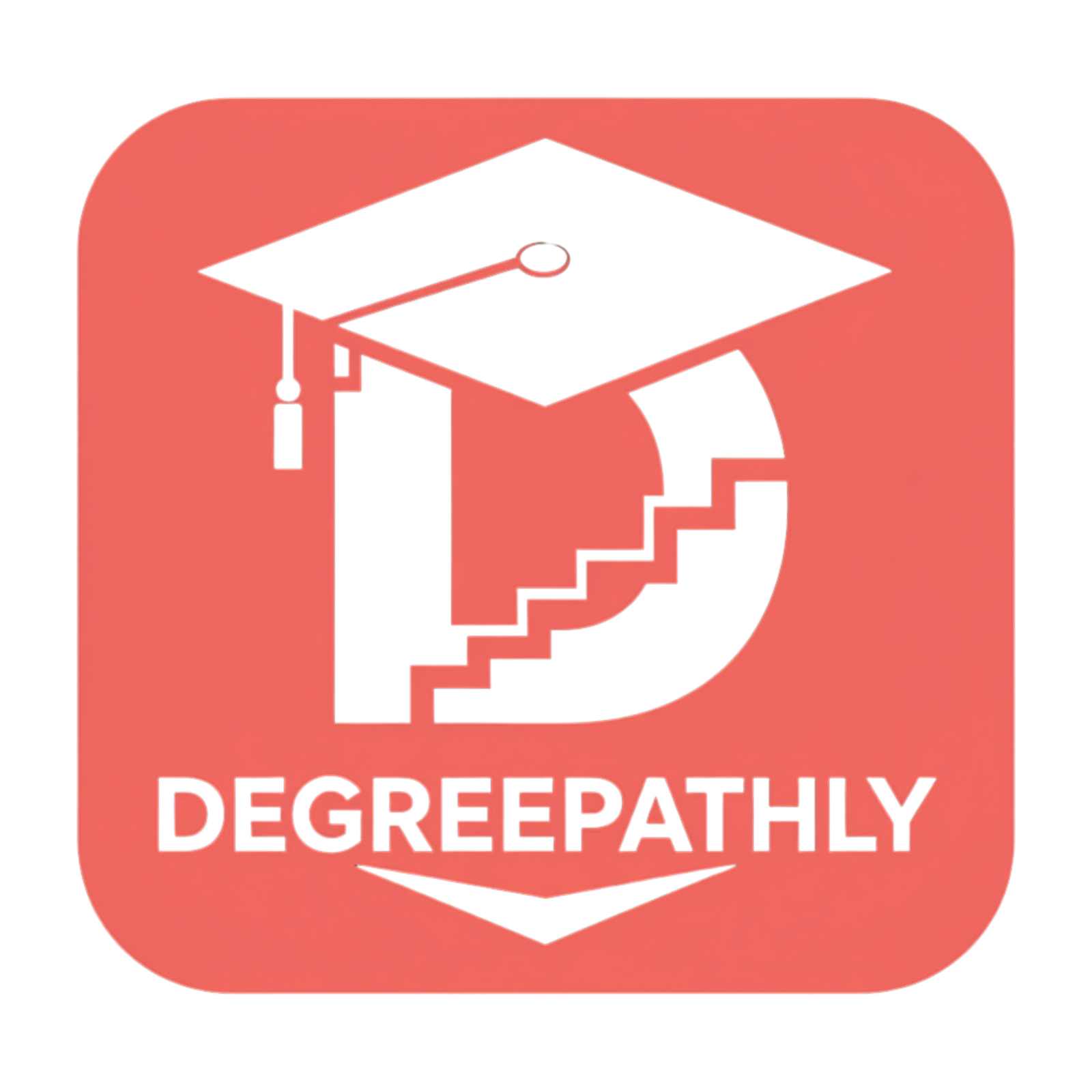 Degreepathly Education Degreepathly Education