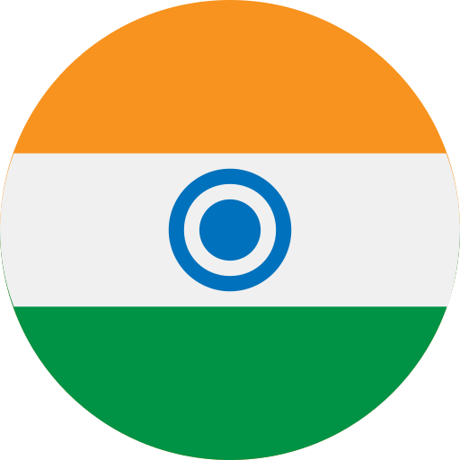 Noida