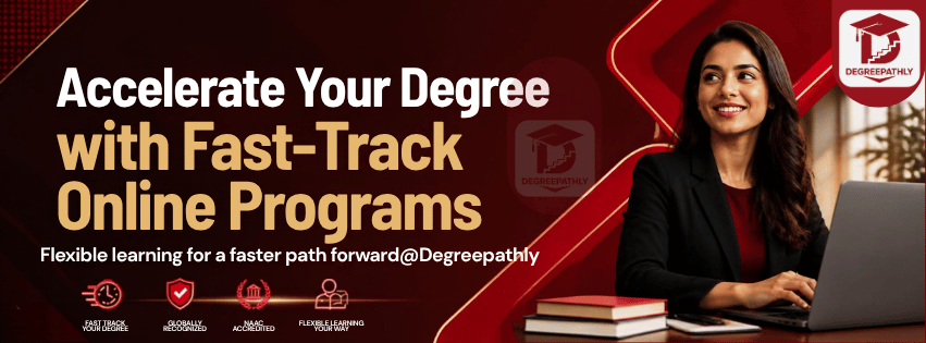 Backdate degree onlien india uae qatar