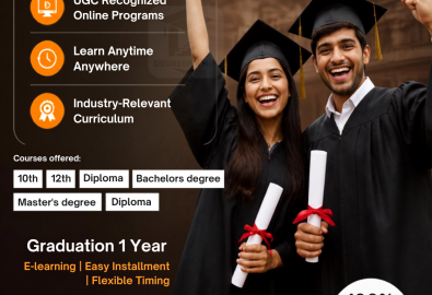 Bangalore onlinedegree